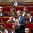 Assemblée nationale : « J’ai craqué »… Les députés racontent pourquoi ils ont failli se battre